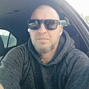 Евгений, 44 года