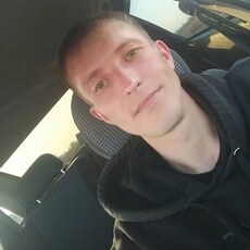 Фотография мужчины Александр, 35 лет из г. Ленинск-Кузнецкий