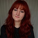 Настя, 31 год