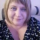 Марина, 42 года