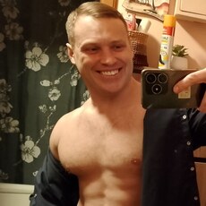 Фотография мужчины Дим, 34 года из г. Электросталь