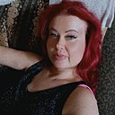 Татьяна, 40 лет