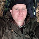 Кирилл, 37 лет