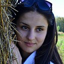 Вика, 33 года