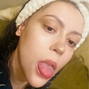 Вероника, 26 лет