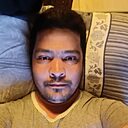 Мурат, 34 года