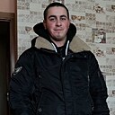 Николай, 24 года