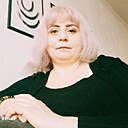 Валерия, 46 лет