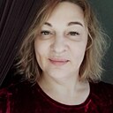 Светлана, 49 лет