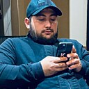 Беслам, 28 лет