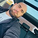 Дато, 32 года