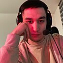 Максим, 26 лет