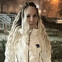 Наталья, 52 года