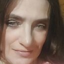 Ангелина, 42 года