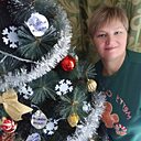 Людмила, 56 лет