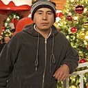 Жениш, 41 год