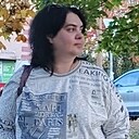 Агния, 40 лет