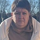 Наталья, 46 лет