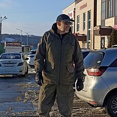 Фотография мужчины Алексей, 49 лет из г. Белгород