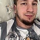 Магомед, 25 лет