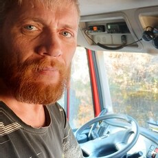 Фотография мужчины Роман, 42 года из г. Братск