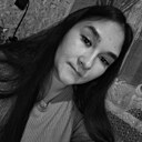 Татьяна, 21 год