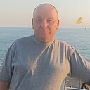 Александр, 58 лет