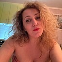 Оксана, 42 года