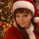 Наталья, 46 лет