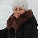 Ника, 53 года