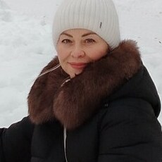 Фотография девушки Ника, 53 года из г. Липецк