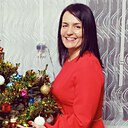 Марина, 40 лет