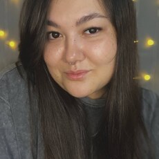 Фотография девушки Полина, 38 лет из г. Южно-Сахалинск