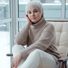 Фотография девушки Валентина, 42 года из г. Казань