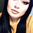 Анастейша, 26 лет