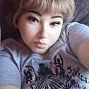 Карина, 32 года