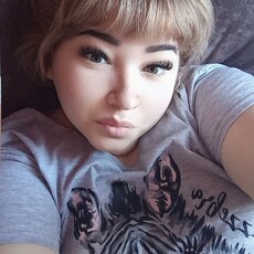 Фотография девушки Карина, 32 года из г. Харьков