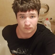 Фотография мужчины Владимир, 45 лет из г. Нижний Новгород