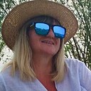 Мария, 50 лет