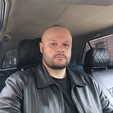 Фотография мужчины Дима, 38 лет из г. Луганск