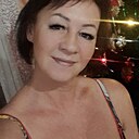 Оксана, 51 год