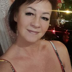 Фотография девушки Оксана, 51 год из г. Ульяновск