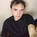 Андрей, 38 лет