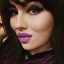 Наталья, 37 лет