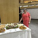 Свитлана, 62 года