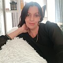 Екатерина, 45 лет