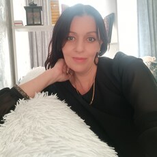 Фотография девушки Екатерина, 45 лет из г. Гомель