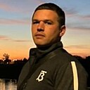 Дмитрий, 35 лет