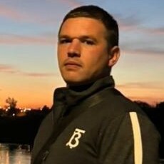 Фотография мужчины Дмитрий, 35 лет из г. Бобруйск