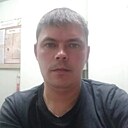 Сергей, 45 лет